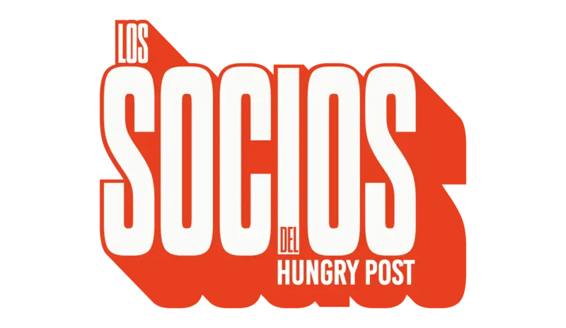 Los Socios